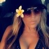 lilcyn348